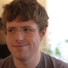 Avatar for drakedevel from gravatar.com