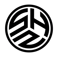 Avatar for Zurab from gravatar.com