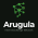 Avatar for ArugulaNet from gravatar.com