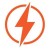 Avatar for chauhmnguyen from gravatar.com