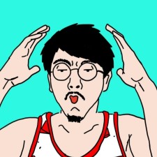 Avatar for yingkhun from gravatar.com