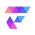Avatar for featurebyte-it-admin from gravatar.com