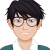 Avatar for Zcross from gravatar.com