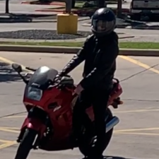 Avatar for Allen Lantz from gravatar.com