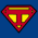 Avatar for TimSwast from gravatar.com