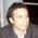 Avatar for cesar-rodriguez from gravatar.com