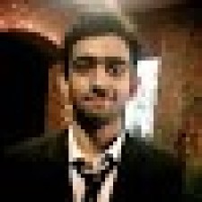 Avatar for Rohaan Nadeem from gravatar.com