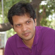 Avatar for Mahmudul Hasan from gravatar.com
