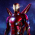 Avatar for g3n3ralb3n-wp from gravatar.com