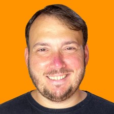 Avatar for Henrique Bastos from gravatar.com