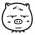 Avatar for e7h4n from gravatar.com