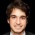 Avatar for jpopesculian from gravatar.com