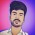 Avatar for govind_potdar from gravatar.com
