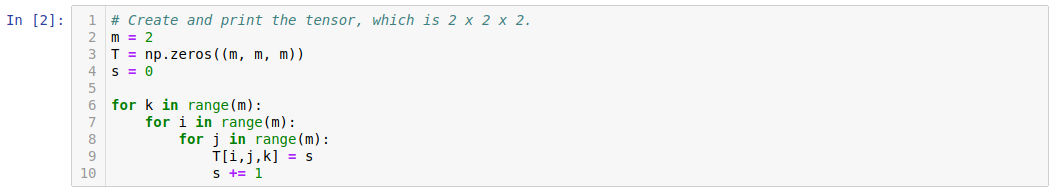 alt_text