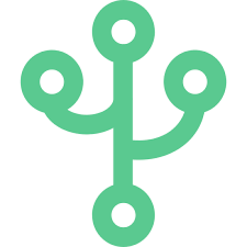 Avatar for Mahan Lamei from gravatar.com