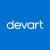 Avatar for Devart from gravatar.com