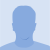 Avatar for espenfjo from gravatar.com