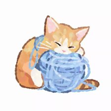 Avatar for Jolex Maibam from gravatar.com
