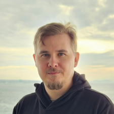 Avatar for Alex from gravatar.com