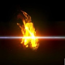 Avatar for Samrat Sahoo from gravatar.com