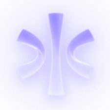 Avatar for Denzil Wessels from gravatar.com