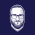 Avatar for gatecastle from gravatar.com