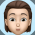 Avatar for gretacv from gravatar.com