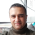 Avatar for MagedMohamedTurk from gravatar.com