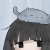 Avatar for kermeet from gravatar.com