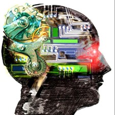 Avatar for rtisma from gravatar.com