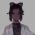 Avatar for HKGx from gravatar.com