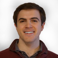 Avatar for Joshua Taillon from gravatar.com