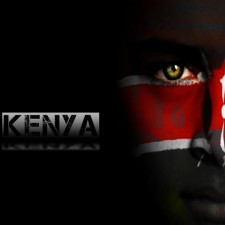Avatar for dennokorir from gravatar.com