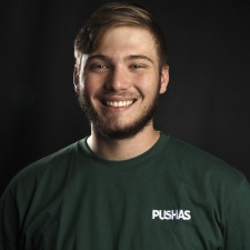 Avatar for Carter Himmel from gravatar.com