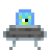 Avatar for IgorGrebenchikov from gravatar.com