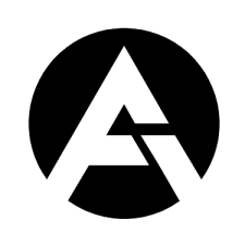 Avatar for AyiinXd from gravatar.com