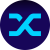 Avatar for synthetix from gravatar.com