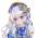 Avatar for yunelle from gravatar.com