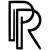 Avatar for programmerrush from gravatar.com