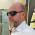 Avatar for hhenson from gravatar.com