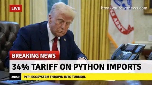 meme