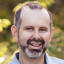 Avatar for Brady Holt from gravatar.com