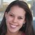 Avatar for Jac_jacque.2116 from gravatar.com