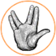 Avatar for Pascal Bauermeister from gravatar.com