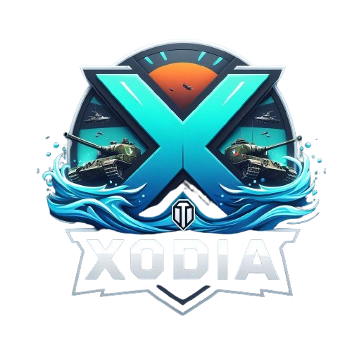 Xodia-Logo-removebg-preview
