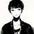 Avatar for pspcxl from gravatar.com