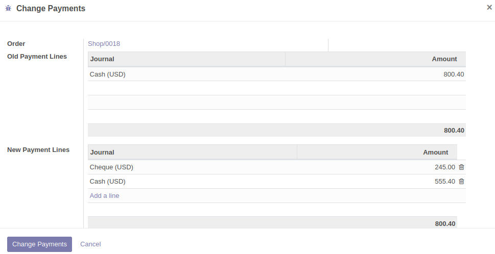 https://raw.githubusercontent.com/OCA/pos/12.0/pos_payment_change/static/description/pos_payment_change_wizard_form.png