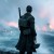Avatar for gabriel_wu from gravatar.com