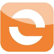 Avatar for dot2code from gravatar.com