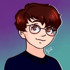 Avatar for Tobias Messner from gravatar.com